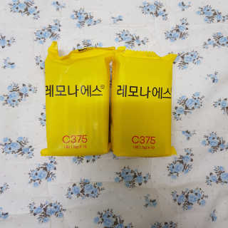 솜희님이 올린 리뷰 사진 2