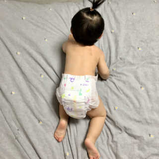 블리님이 올린 리뷰 사진 3