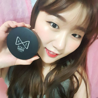최이슬님이 올린 리뷰 사진 1