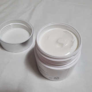 꼬마와꼬마님이 올린 리뷰 사진 4