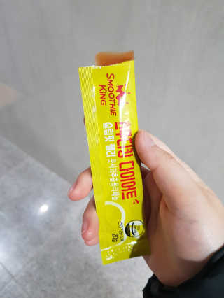 쭈닡이님이 올린 리뷰 사진 2