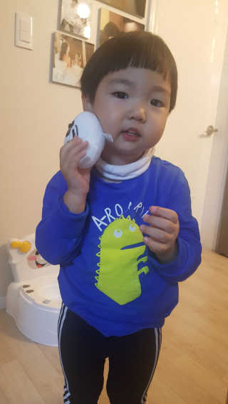 뚱민맘님이 올린 리뷰 사진 3