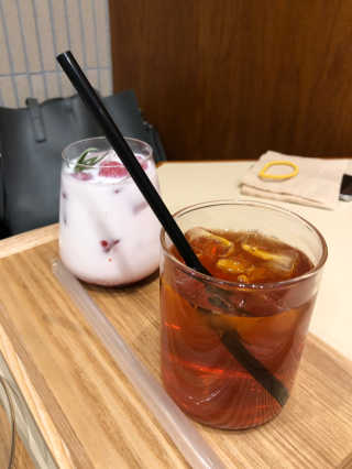 지니님이 올린 리뷰 사진 2