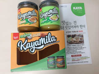JYS님이 올린 리뷰 사진 1