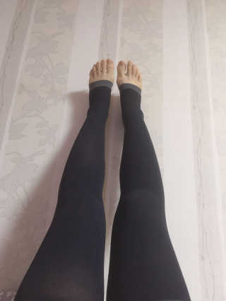 kkkkki님이 올린 리뷰 사진 3