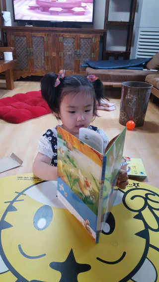SujungLee님이 올린 리뷰 사진 3