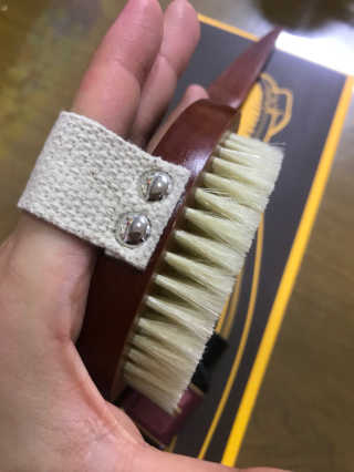 whitek님이 올린 리뷰 사진 3
