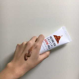 피츄카님이 올린 리뷰 사진 4