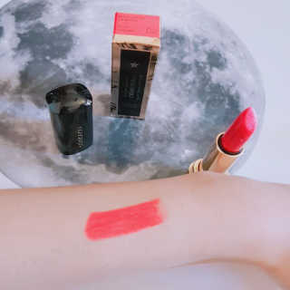 박두리님이 올린 리뷰 사진 3
