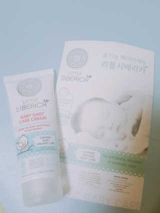 김은지님이 올린 리뷰 사진 1