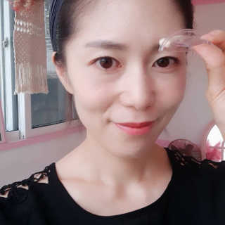 선민씨♡님이 올린 리뷰 사진 2