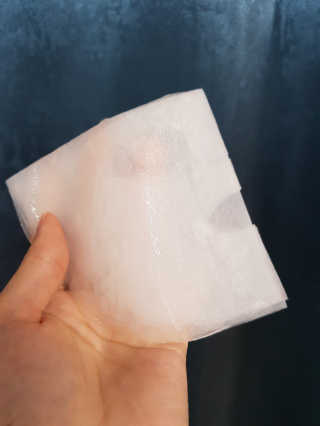 뚜잉님이 올린 리뷰 사진 3