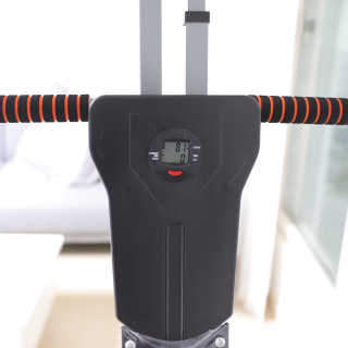 럽쏘이님이 올린 리뷰 사진 4