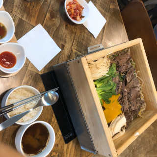 nisio님이 올린 리뷰 사진 2