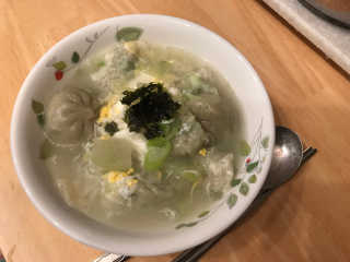 pure님이 올린 리뷰 사진 2