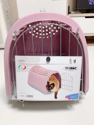 쩡돌이님이 올린 리뷰 사진 2