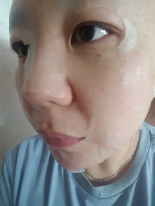 러블리보이즈님이 올린 리뷰 사진 3