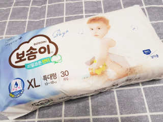 KimSujin님이 올린 리뷰 사진 2