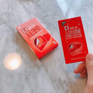 아라쭈님이 올린 리뷰 사진 1