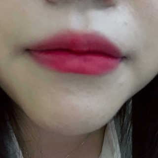 하노리님이 올린 리뷰 사진 4