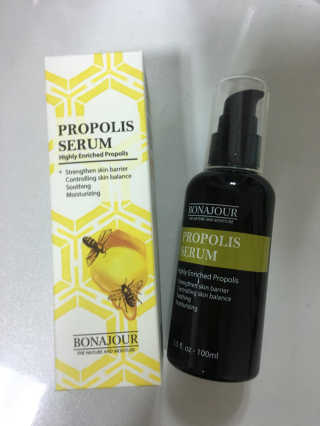 리온맘님이 올린 리뷰 사진 1