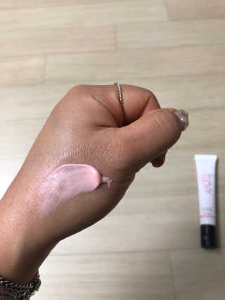 labella님이 올린 리뷰 사진 4