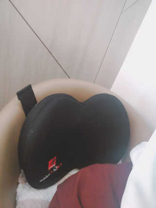 김효영님이 올린 리뷰 사진 1
