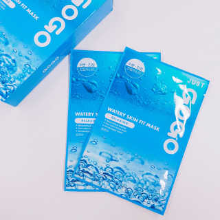 Ryaani.Kang님이 올린 리뷰 사진 1