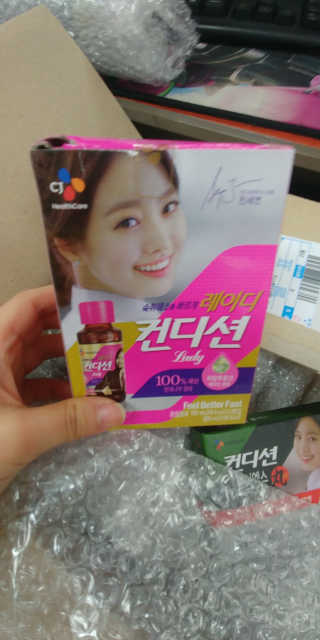 김정현님이 올린 리뷰 사진 4