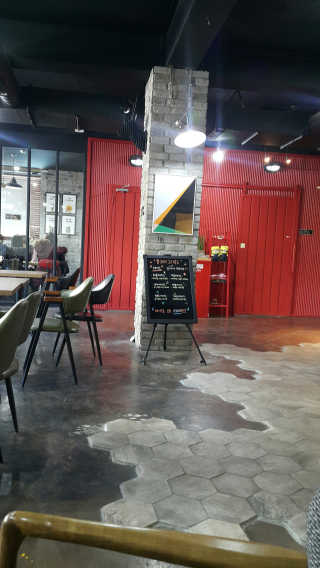 sunny님이 올린 리뷰 사진 3