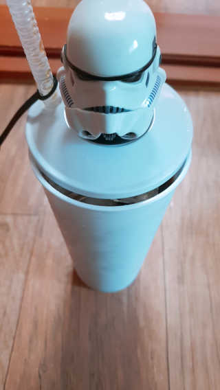 꼬니하니마마님이 올린 리뷰 사진 1