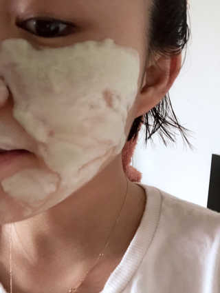 요정귀님이 올린 리뷰 사진 3