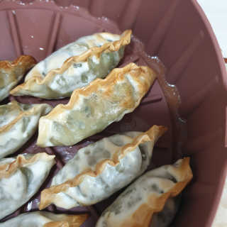 렐라님이 올린 리뷰 사진 3