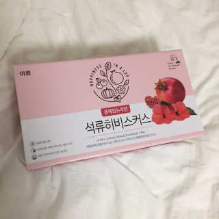 J님이 올린 리뷰 사진 4