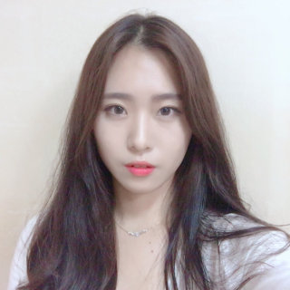 미로탱탱님이 올린 리뷰 사진 1