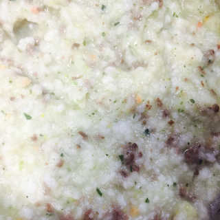 운채맘님이 올린 리뷰 사진 2