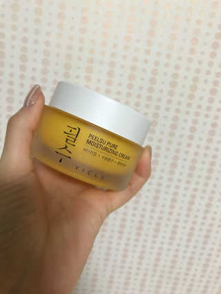 noname님이 올린 리뷰 사진 1