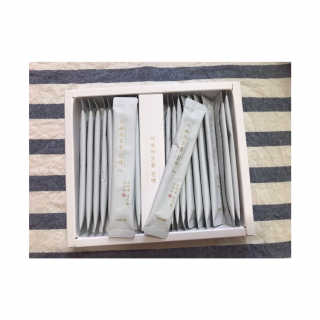vmintv님이 올린 리뷰 사진 3