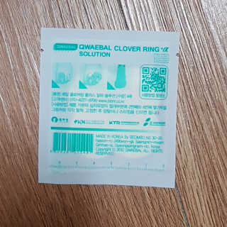 블루님이 올린 리뷰 사진 2