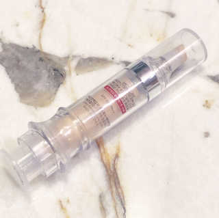 Rebj100님이 올린 리뷰 사진 2