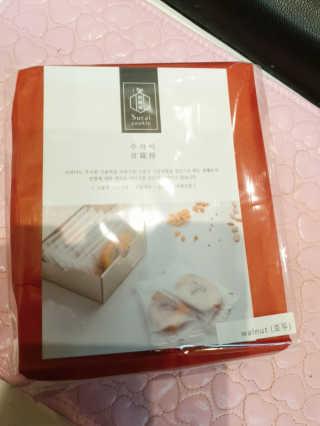 도도님이 올린 리뷰 사진 1