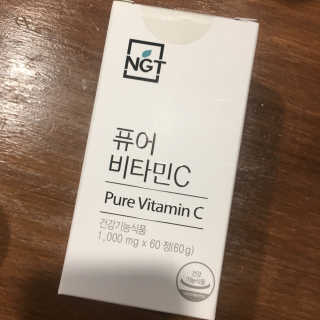 julaa님이 올린 리뷰 사진 1
