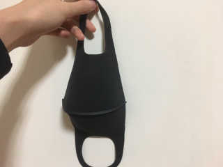 sujin님이 올린 리뷰 사진 4
