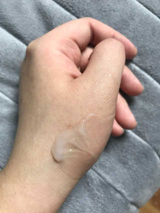 l0l2님이 올린 리뷰 사진 3