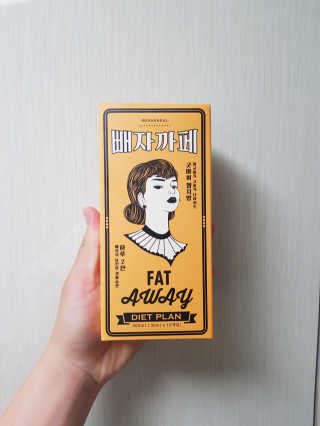 SangKiSon님이 올린 리뷰 사진 1