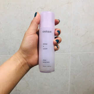 jaluhe님이 올린 리뷰 사진 2