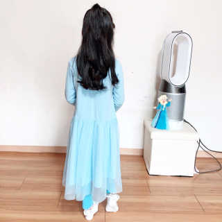 구닌나니님이 올린 리뷰 사진 1
