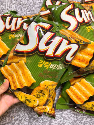 루야야아❤️님이 올린 리뷰 사진 2