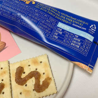 나예빈님이 올린 리뷰 사진 2