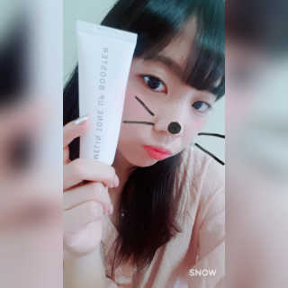 구미님이 올린 리뷰 사진 4